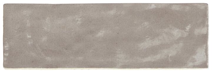 peronda riad taupe płytka ścienna 6.5x20 (27350) - zdjęcie główne