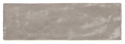 peronda riad taupe płytka ścienna 6.5x20 (27350) - zdjęcie nr: 2