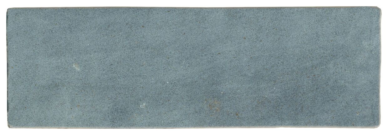 peronda sahn aqua płytka ścienna 6.5x20 (28903) - zdjęcie główne