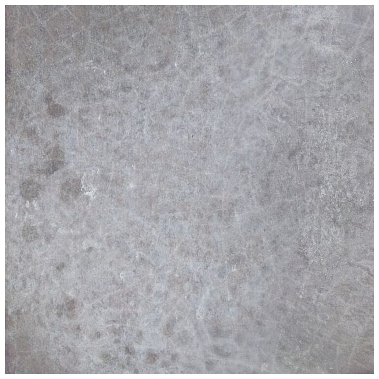 peronda dyroy grey płytka ścienna 10x10 (29006) - zdjęcie główne