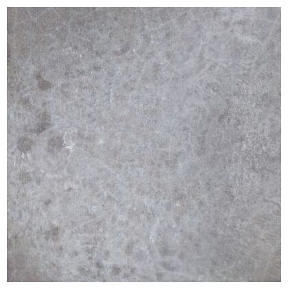 peronda dyroy grey płytka ścienna 10x10 (29006) - zdjęcie nr: 2