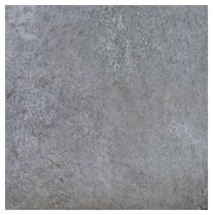 peronda dyroy grey płytka ścienna 10x10 (29006) - zdjęcie nr: 3