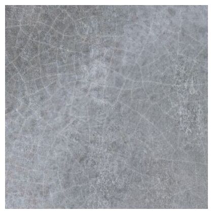 peronda dyroy grey płytka ścienna 10x10 (29006) - zdjęcie nr: 4