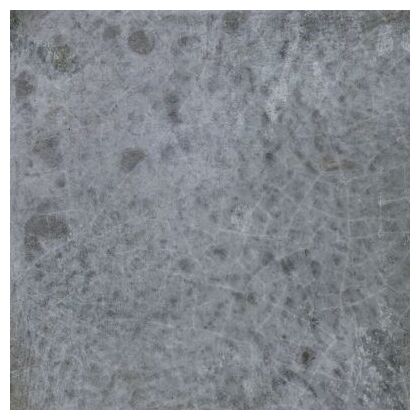 peronda dyroy grey płytka ścienna 10x10 (29006) - zdjęcie nr: 5