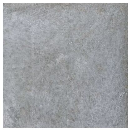 peronda dyroy grey płytka ścienna 10x10 (29006) - zdjęcie nr: 6