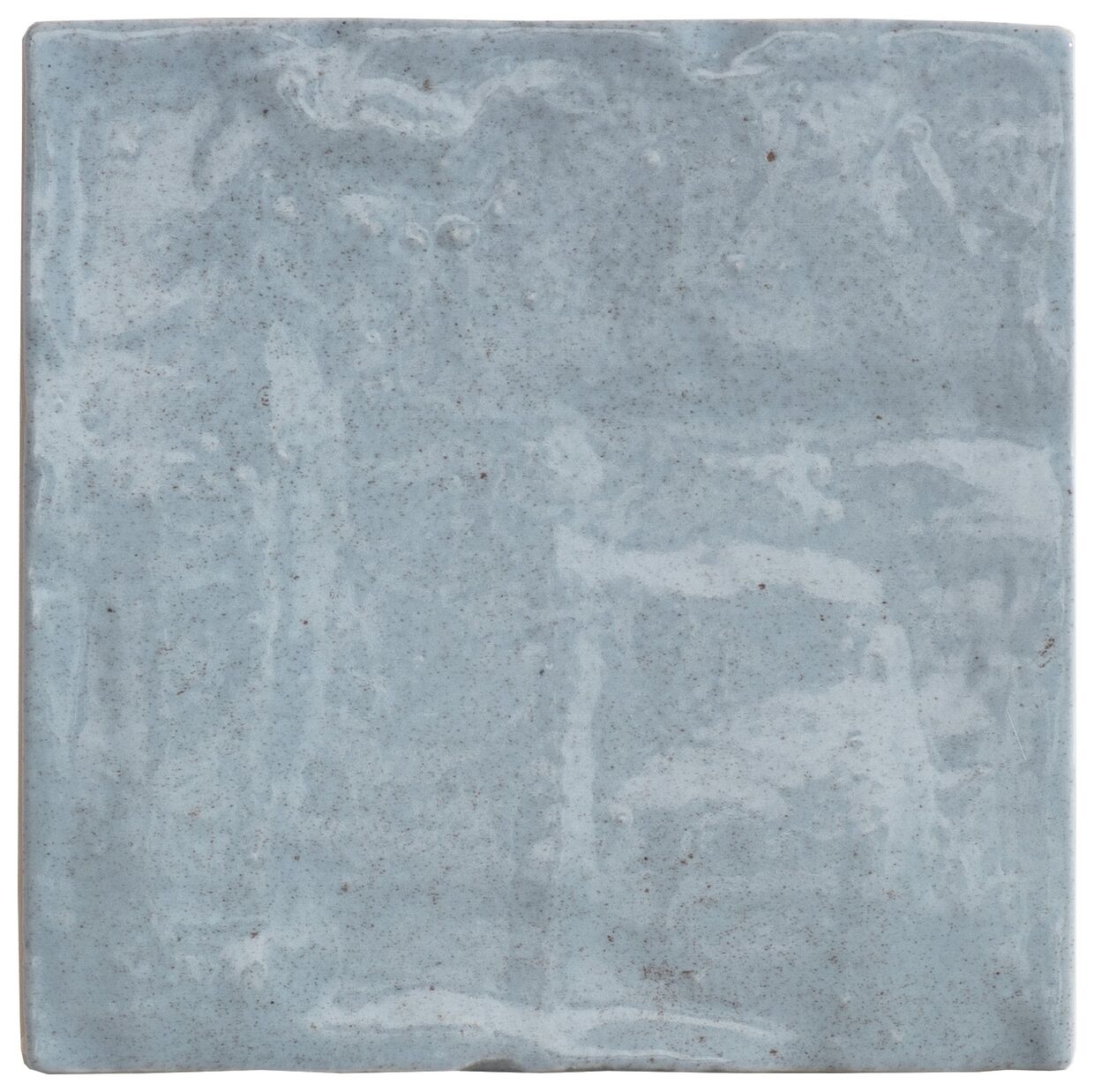 peronda riad sky płytka ścienna 10x10 (26050) - zdjęcie główne