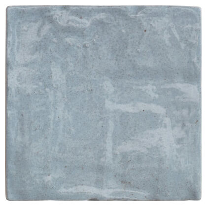 peronda riad sky płytka ścienna 10x10 (26050) - zdjęcie nr: 2
