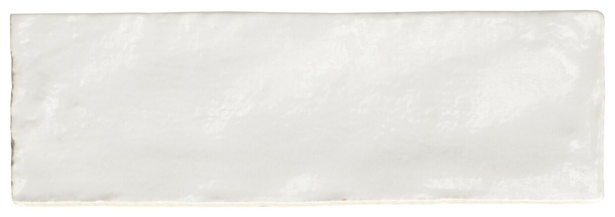 peronda riad white płytka ścienna 6.5x20 (26076) - zdjęcie główne