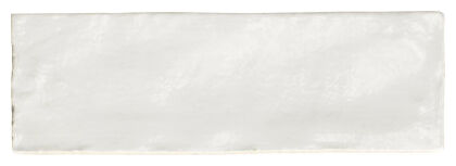 peronda riad white płytka ścienna 6.5x20 (26076) - zdjęcie nr: 2