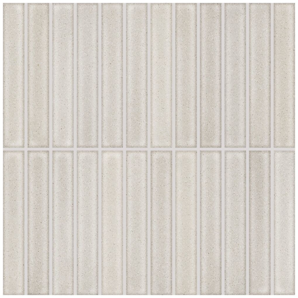 peronda crisp sand płytka ścienna 20x20 (41892) - zdjęcie główne