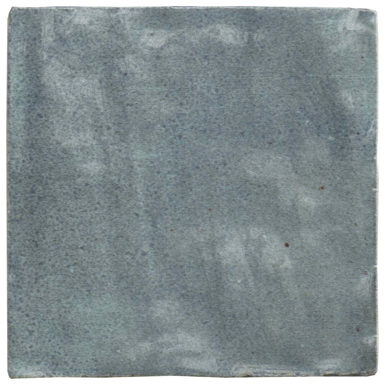 peronda riad aqua płytka ścienna 10x10 (26047) - zdjęcie główne