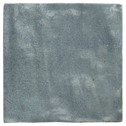 peronda riad aqua płytka ścienna 10x10 (26047) - zdjęcie nr: 2