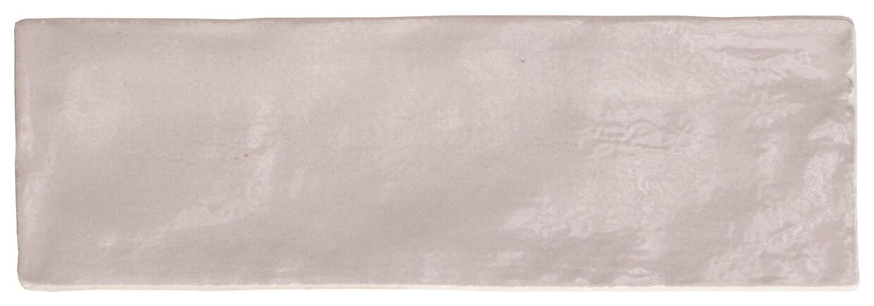 peronda riad pink płytka ścienna 6.5x20 (26081) - zdjęcie główne