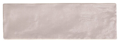 peronda riad pink płytka ścienna 6.5x20 (26081) - zdjęcie nr: 2