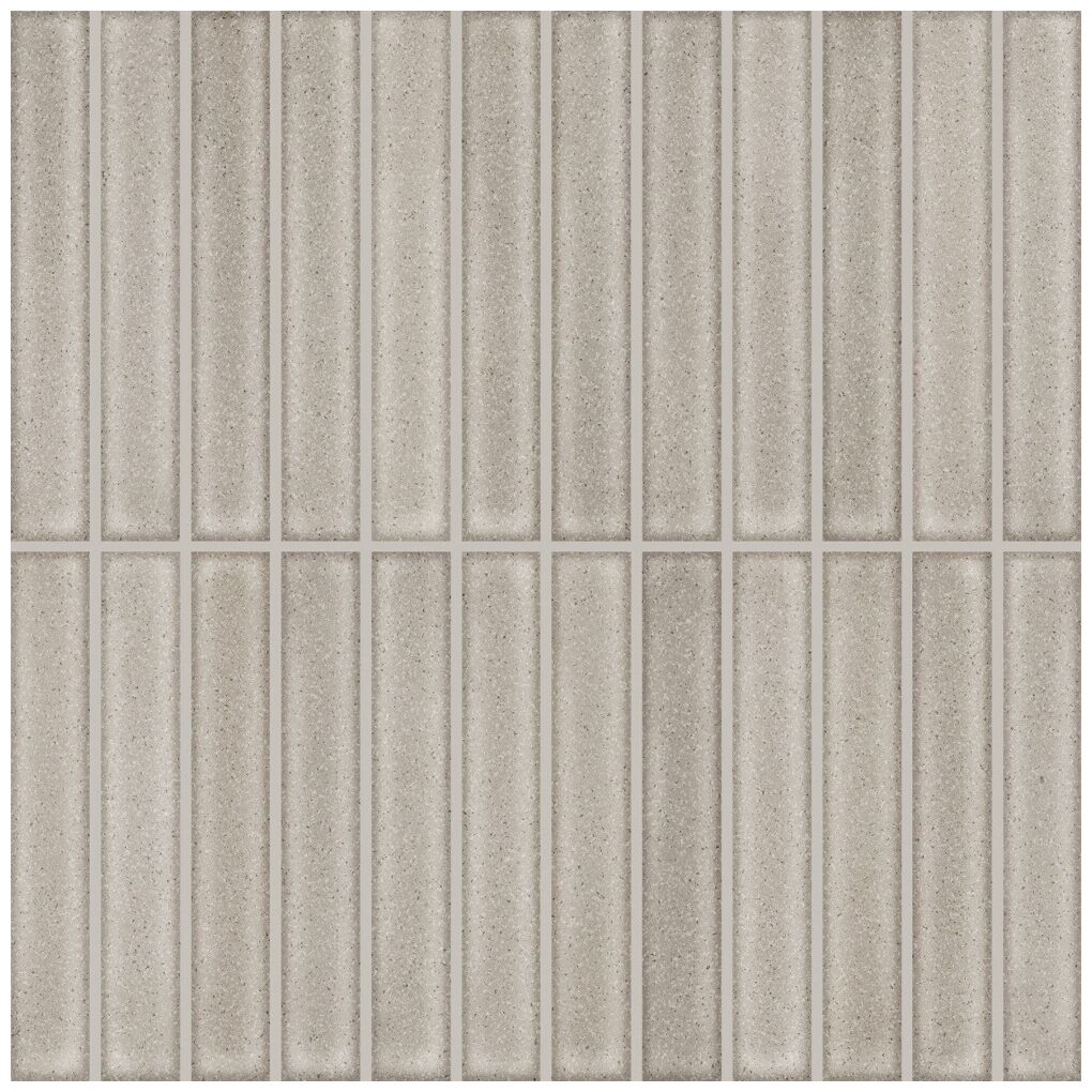 peronda crisp taupe płytka ścienna 20x20 (41894) - zdjęcie główne
