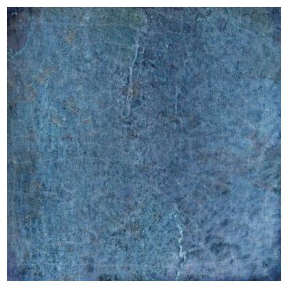 peronda dyroy blue płytka ścienna 10x10 (29010) - zdjęcie nr: 2