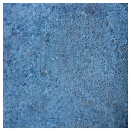 peronda dyroy blue płytka ścienna 10x10 (29010) - zdjęcie nr: 3