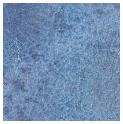 peronda dyroy blue płytka ścienna 10x10 (29010) - zdjęcie nr: 4