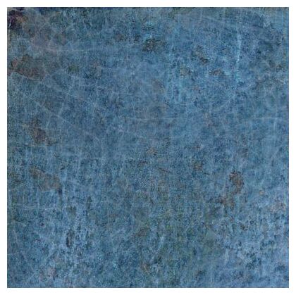 peronda dyroy blue płytka ścienna 10x10 (29010) - zdjęcie nr: 5