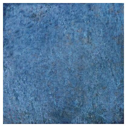 peronda dyroy blue płytka ścienna 10x10 (29010) - zdjęcie nr: 6