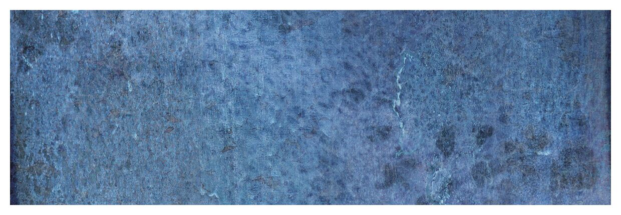 peronda dyroy blue płytka ścienna 6.5x20 (29018) - zdjęcie główne