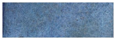 peronda dyroy blue płytka ścienna 6.5x20 (29018) - zdjęcie nr: 5