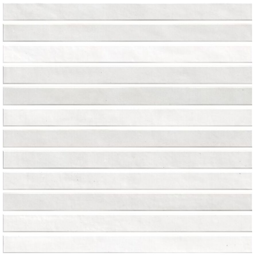 Peronda Joia White płytka ścienna 20x20 (42918) - mała glazura hiszpańska łazienkowa i kuchenna