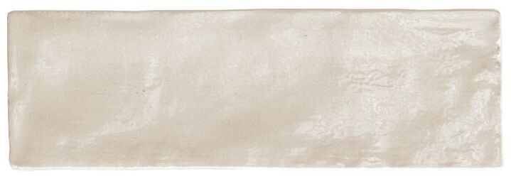 peronda riad sand płytka ścienna 6.5x20 (27348) - zdjęcie główne