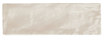 peronda riad sand płytka ścienna 6.5x20 (27348) - zdjęcie nr: 2