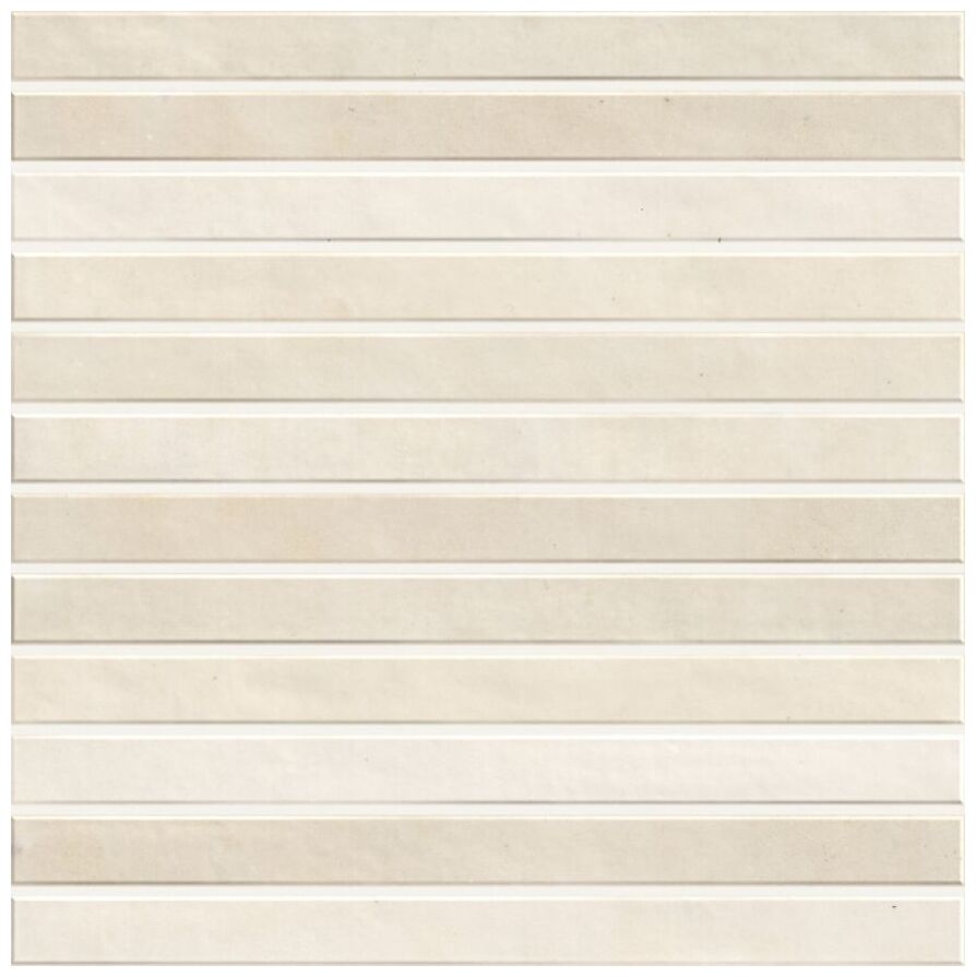 Peronda Joia Sand płytka ścienna 20x20 (42917) - mała glazura hiszpańska - zdjęcie nr: 2