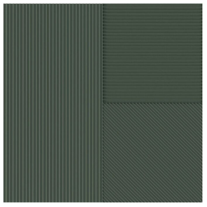 peronda lins teal płytka ścienna 20x20 (21021) - zdjęcie główne