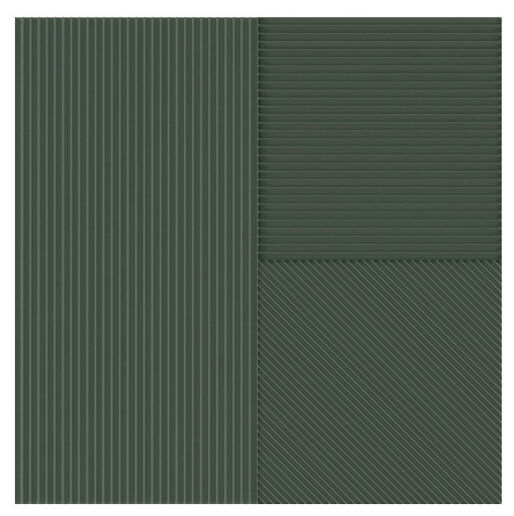 peronda lins teal płytka ścienna 20x20 (21021) - zdjęcie nr: 2