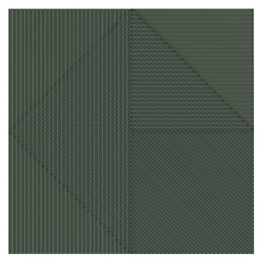 peronda lins teal płytka ścienna 20x20 (21021) - zdjęcie nr: 3