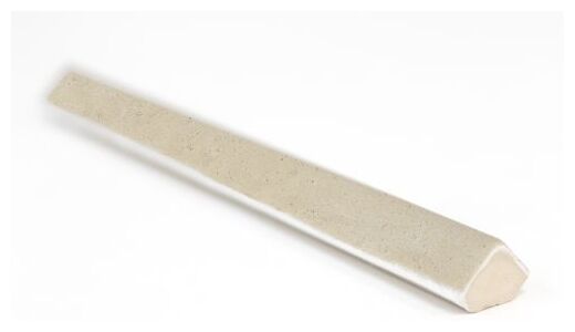 peronda ing.land ocher listwa 1.5x18.4 (39666) - zdjęcie nr: 2