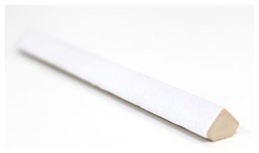 peronda ing.land white listwa 1.5x18.4 (39662) - zdjęcie nr: 2