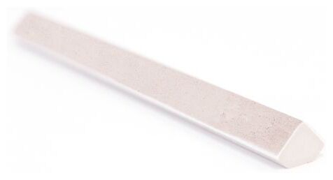 peronda ing.land pink listwa 1.5x18.4 (39665) - zdjęcie nr: 2