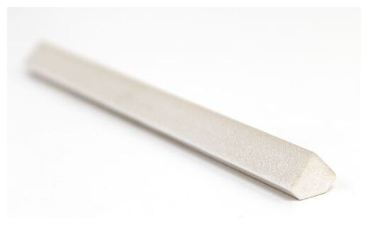 peronda ing.land sand listwa 1.5x18.4 (39668) - zdjęcie nr: 2