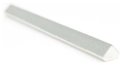 peronda ing.land green listwa 1.5x18.4 (39667) - zdjęcie nr: 2