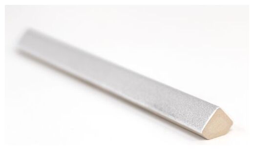 peronda ing.land silver listwa 1.5x18.4 (39664) - zdjęcie nr: 2