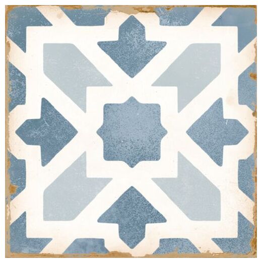 peronda casablanca gaza płytka podłogowa 12.5x12.5 (29420) - zdjęcie nr: 2