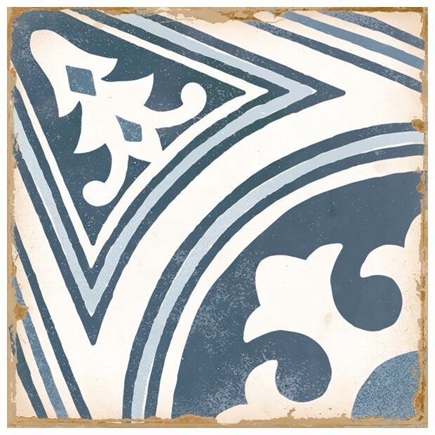 peronda casablanca anfa płytka podłogowa 12.5x12.5 (29412) - zdjęcie główne