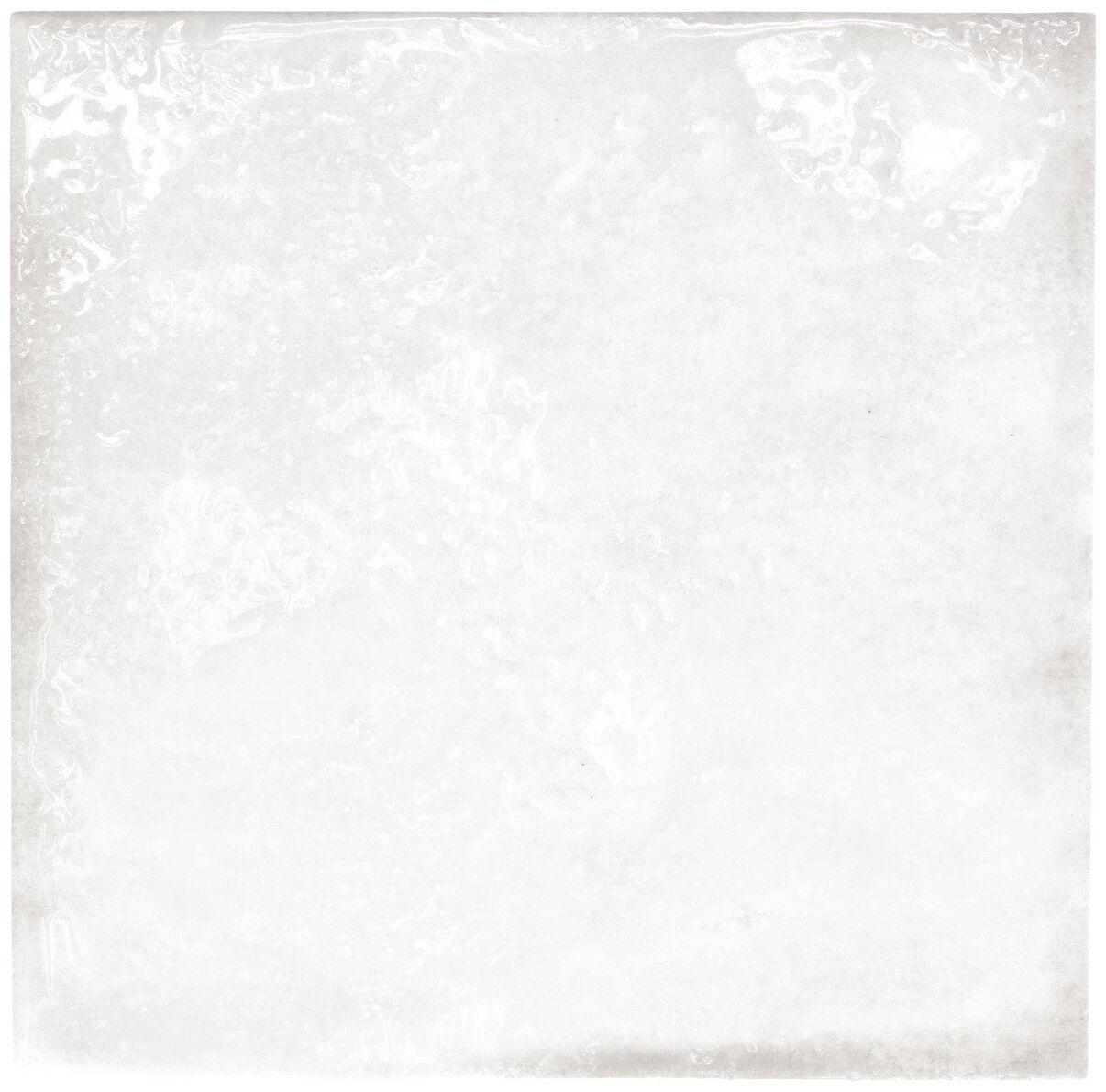 peronda legacy snow płytka ścienna 14.8x14.8 (31927) - zdjęcie główne