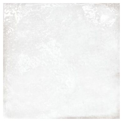 peronda legacy snow płytka ścienna 14.8x14.8 (31927) - zdjęcie nr: 2