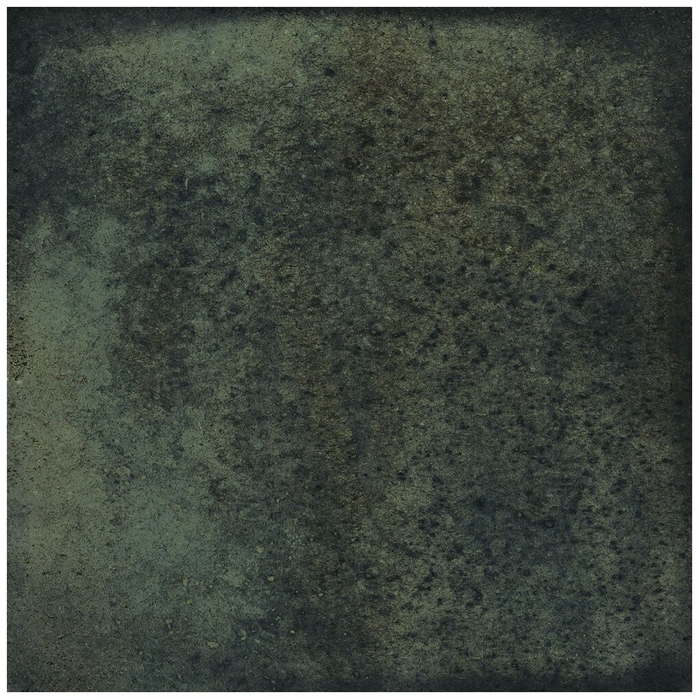 peronda legacy green płytka ścienna 14.8x14.8 (31041) - zdjęcie główne