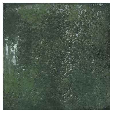 peronda legacy green płytka ścienna 14.8x14.8 (31041) - zdjęcie nr: 2