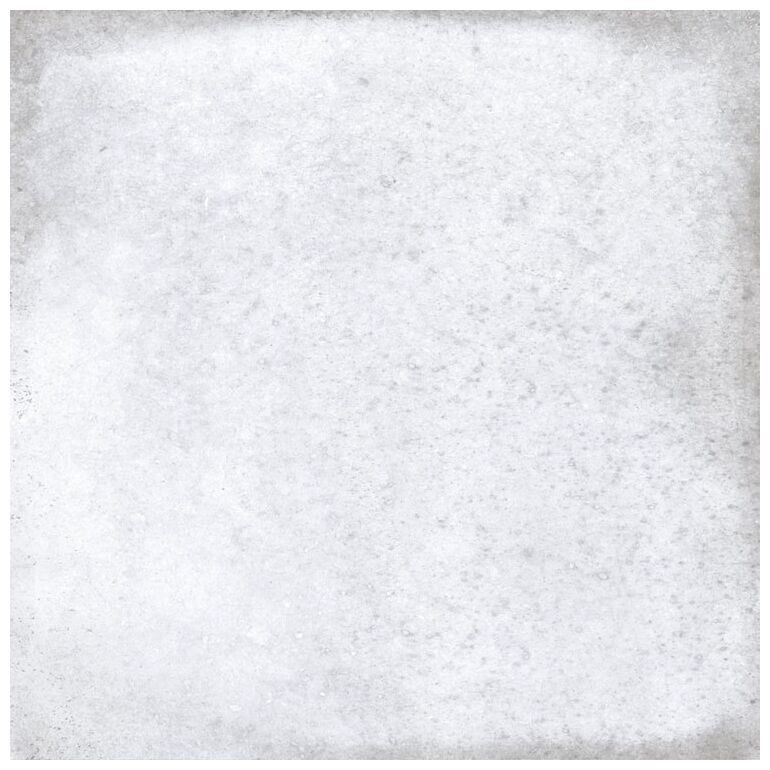 peronda legacy white płytka ścienna 14.8x14.8 (31039) - zdjęcie główne