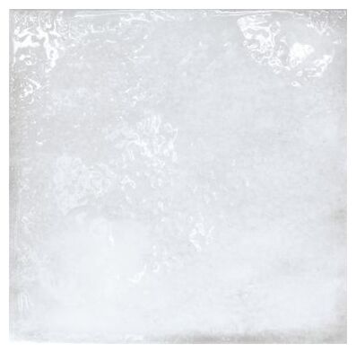 peronda legacy white płytka ścienna 14.8x14.8 (31039) - zdjęcie nr: 2