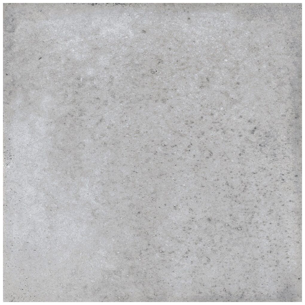 peronda legacy grey płytka ścienna 14.8x14.8 (31040) - zdjęcie główne