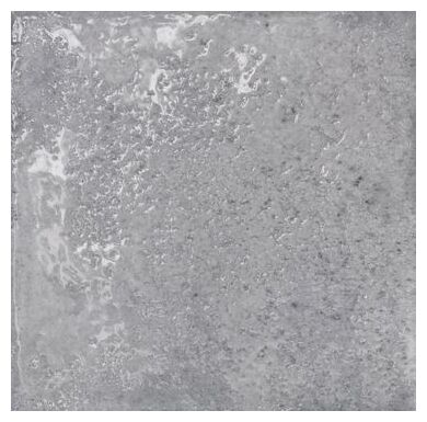 peronda legacy grey płytka ścienna 14.8x14.8 (31040) - zdjęcie nr: 2