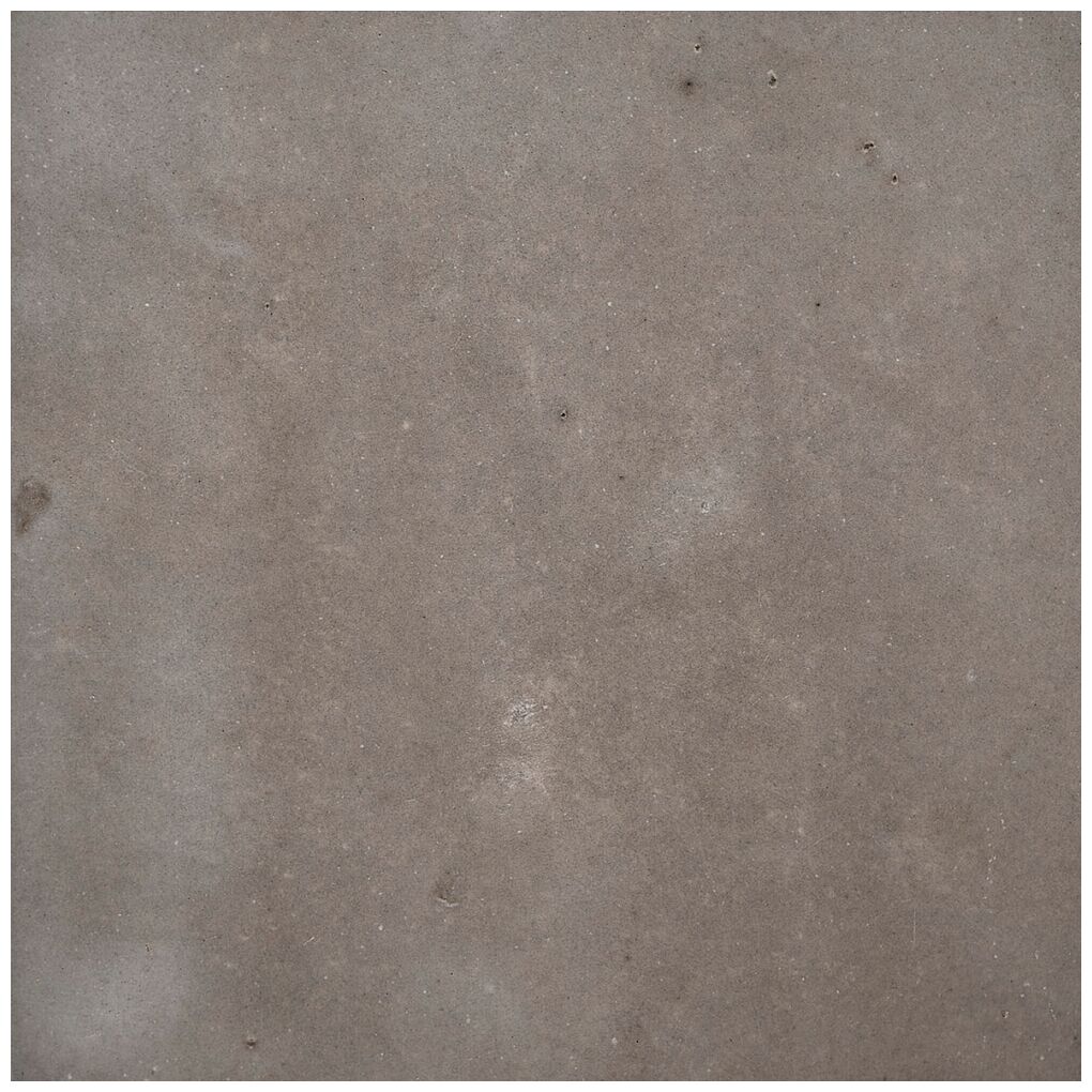 peronda afra chocolate gres 10.7x10.7 (40847) - zdjęcie główne